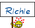 richie