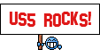 us5 rocks